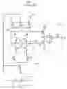 Fig. 02 - Data latch circuit of semiconductor device