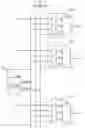 Fig. 05 - Data latch circuit of semiconductor device