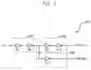 Fig. 06 - Data latch circuit of semiconductor device