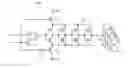 Fig. 01 - Power consumption reduction circuit for clock network