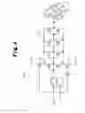 Fig. 04 - Power consumption reduction circuit for clock network
