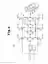 Fig. 05 - Power consumption reduction circuit for clock network