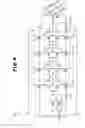 Fig. 09 - Power consumption reduction circuit for clock network