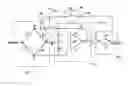 Fig. 01 - PCMO resistor trimmer