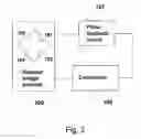 Fig. 04 - PCMO resistor trimmer