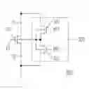 Fig. 01 - ELECTRONIC SWITCH AND OPERATIONAL METHOD FOR TRANSISTOR