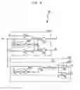 Fig. 05 - Internal voltage generator