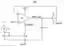 Fig. 01 - CMOS regulator for low headroom applications