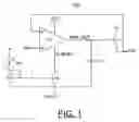 Fig. 02 - CMOS regulator for low headroom applications