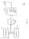Fig. 04 - Transistor bias current regulation apparatus, method, and system