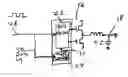 Fig. 01 - Gate driver for Class D audio amplifier with adaptive dV/dt control