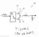 Fig. 02 - Gate driver for Class D audio amplifier with adaptive dV/dt control