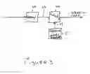 Fig. 04 - Gate driver for Class D audio amplifier with adaptive dV/dt control