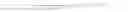 Fig. 08 - Wireless transmitter having multiple programmable gain amplifiers (PGAs) with tuned impedance to provide substantially linear magnitude and phase responses