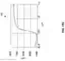 Fig. 23 - Wireless transmitter having multiple programmable gain amplifiers (PGAs) with tuned impedance to provide substantially linear magnitude and phase responses