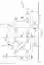 Fig. 04 - CMOS class AB folded cascode operational amplifier for high-speed applications