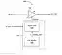 Fig. 01 - Circuit and method for automatic gain control