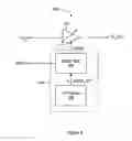 Fig. 06 - Circuit and method for automatic gain control