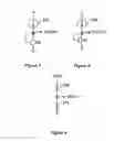 Fig. 08 - Circuit and method for automatic gain control