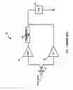 Fig. 02 - Doherty power amplifier with phase compensation