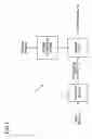 Fig. 02 - Amplification circuit and control method of amplification circuit