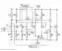 Fig. 01 - Sensing circuit