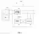 Fig. 02 - Systems and method for automatic quadrature phase imbalance compensation using a delay locked loop
