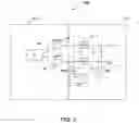 Fig. 03 - Systems and method for automatic quadrature phase imbalance compensation using a delay locked loop