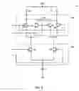 Fig. 05 - Systems and method for automatic quadrature phase imbalance compensation using a delay locked loop