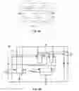 Fig. 06 - Systems and method for automatic quadrature phase imbalance compensation using a delay locked loop