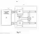 Fig. 08 - Systems and method for automatic quadrature phase imbalance compensation using a delay locked loop