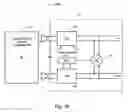 Fig. 10 - Systems and method for automatic quadrature phase imbalance compensation using a delay locked loop