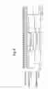 Fig. 05 - Filter automatic adjustment apparatus, filter automatic adjustment method, and mobile telephone system