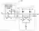 Fig. 01 - Variable capacity circuit and control method of variable capacity circuit