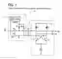 Fig. 02 - Variable capacity circuit and control method of variable capacity circuit