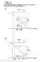 Fig. 05 - Variable capacity circuit and control method of variable capacity circuit