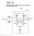 Fig. 14 - Variable capacity circuit and control method of variable capacity circuit