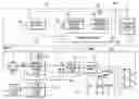 Fig. 01 - Semiconductor integrated circuit for communication