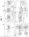 Fig. 02 - Semiconductor integrated circuit for communication