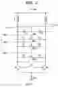 Fig. 03 - Semiconductor integrated circuit for communication