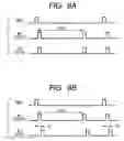 Fig. 07 - Semiconductor integrated circuit for communication
