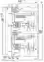 Fig. 08 - Semiconductor integrated circuit for communication