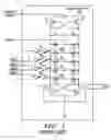 Fig. 02 - Voltage controlled oscillator with gain control