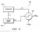 Fig. 09 - Voltage controlled oscillator with gain control
