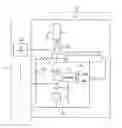 Fig. 01 - Pulse transport apparatus, systems, and methods