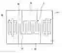 Fig. 01 - Method of manufacturing a surface acoustic wave device