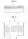 Fig. 03 - Method of manufacturing a surface acoustic wave device