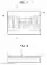 Fig. 05 - Method of manufacturing a surface acoustic wave device