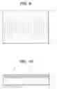 Fig. 06 - Method of manufacturing a surface acoustic wave device