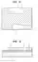 Fig. 07 - Method of manufacturing a surface acoustic wave device